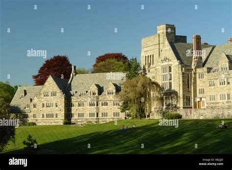 Serving Bryn Mawr Pennsylvania .